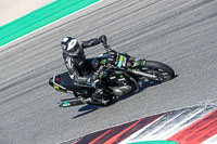 motorbikes;no-limits;october-2019;peter-wileman-photography;portimao;portugal;trackday-digital-images